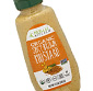 Picture of Primal Kitchen Organic Mustard