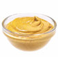Picture of Suzie's Organic Mustard or Wing Sauce