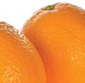 Picture of California Jumbo Navel Oranges 