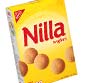 Picture of Nilla Wafers