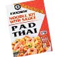 Picture of Kikkoman Noodle Kit with Sauce