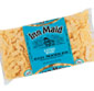 Picture of Inn Maid Noodles