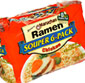 Picture of Maruchan Ramen Noodles