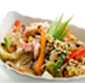 Picture of Gerber's Boneless Tenderized Chicken Breast Thin Cutlets or Stir Fry