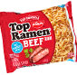 Picture of Nissin Top Ramen