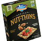 Picture of Blue Diamond Nut-Thins