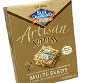 Picture of Blue Diamond Nut-Thins Crackers