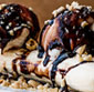 Picture of Best Yet Ice Cream