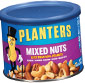 Picture of Planters Nuts