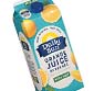 Picture of Daily Sun Orange Juice