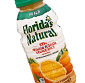 Picture of Florida's Natural Single Serve Juice