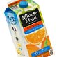 Picture of Minute Maid Orange Juice
