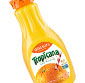 Picture of Tropicana Pure Premium Orange Juice 