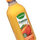 Picture of Tropicana Pure Premium Orange Juice