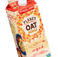 Picture of Planet Oat Oakmilk or Creamer