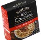 Picture of Better Oats 100 Calorie Quick Cooking Oatmeal