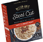 Picture of Better Oats Instant Oatmeal