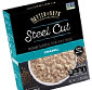 Picture of Better Oats Instant Oatmeal