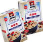 Picture of Quaker Premium Instant Oatmeal