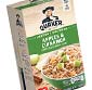 Picture of Quaker Instant Oatmeal