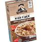 Picture of Quaker High Fiber Instant Oatmeal
