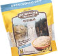 Picture of Snoqualmie Oatmeal