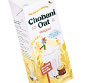 Picture of Chobani Creamer or Oatmilk