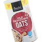 Picture of Essential Everyday Oats