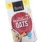 Picture of Essential Everyday Old Fashioned or Quick Oats