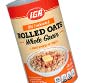 Picture of IGA Quick Oats