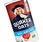 Picture of Quaker Oats