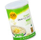 Picture of Wild Harvest Organic Steel Cut Oats