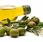 Picture of Best Yet Olive Oil
