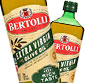 Picture of Bertolli Olive Oil