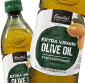 Picture of Essential Everyday Olive Oil