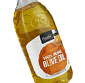 Picture of Essential Everyday Olive Oil