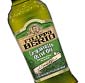 Picture of Filippo Berio Extra Virgin Olive Oil