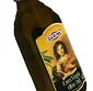 Picture of Gia Russa Olive Oil