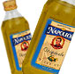 Picture of Napoleon Extra Virgin Olive Oil