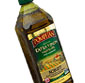 Picture of Pompeian Extra Virgin Olive Oil