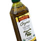 Picture of Pompeian Organic Extra Virgin Olive Oil