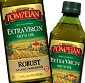 Picture of Pompeian Extra Virgin Olive Oil