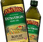 Picture of Pompeian Smooth or Robust Extra Virgin Olive Oil