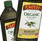 Picture of Pompeian Organic Extra Virgin Olive Oil