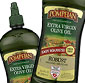 Picture of Pompeian Extra Virgin Olive Oil