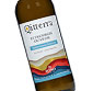 Picture of Qitterra Extra Virgin Olive Oil