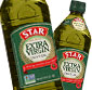 Picture of Star Olive Oil