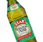Picture of Star Olive Oil