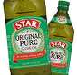 Picture of Star Extra Virgin Olive Oil