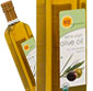 Picture of Wild Harvest Extra Virgin Olive Oil